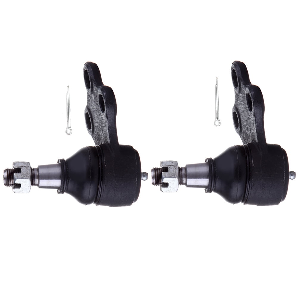 Front Lower Ball Joint Set - 1979-1999 GMC P3500 - Parts Geek