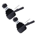 thumbnail image 1 of ECCPP Ball Joint Tool 1996 1997 1998 1999 2000 2001 2002 2003 2004 for Infiniti QX4 for Nissan Pathfinder - Lower Ball Joints, 1 of 4