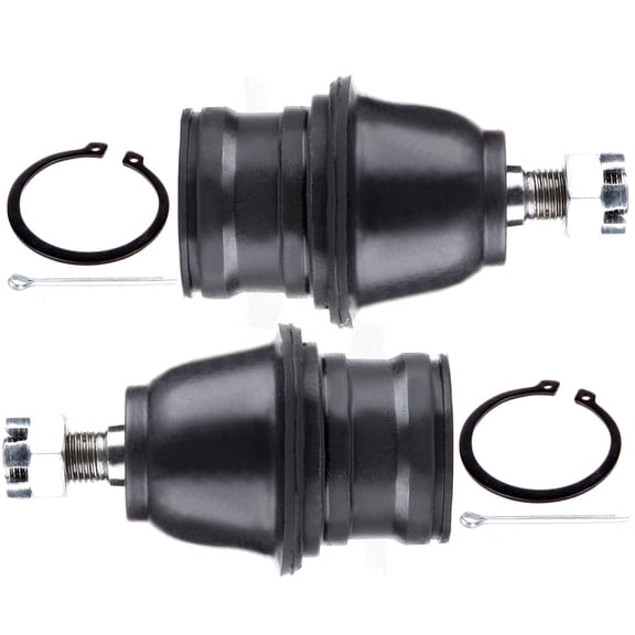 ECCPP Ball Joint Tool 1997 1998 1999 For Dodge Dakota 1998 1999 For Dodge For Durango - Lower Ball Joints