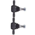 thumbnail image 1 of ECCPP Ball Joint Tool 1999 2000 2001 2002 2003 2004 2005 2006 for Hyundai Sonata for Hyundai XG300 for Hyundai XG350 for Kia Amanti for Kia Magentis for Kia Optima - Lower Ball Joints, 1 of 5