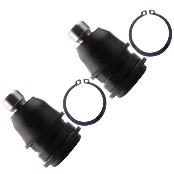 ECCPP Ball Joint Tool 2001 2002 2003 2004 2005 2006 2007 2008 2009 2010 2011 2012 for Hyundai Santa Fe 2011 2012 2013 for Kia Sorento - Lower Ball Joints