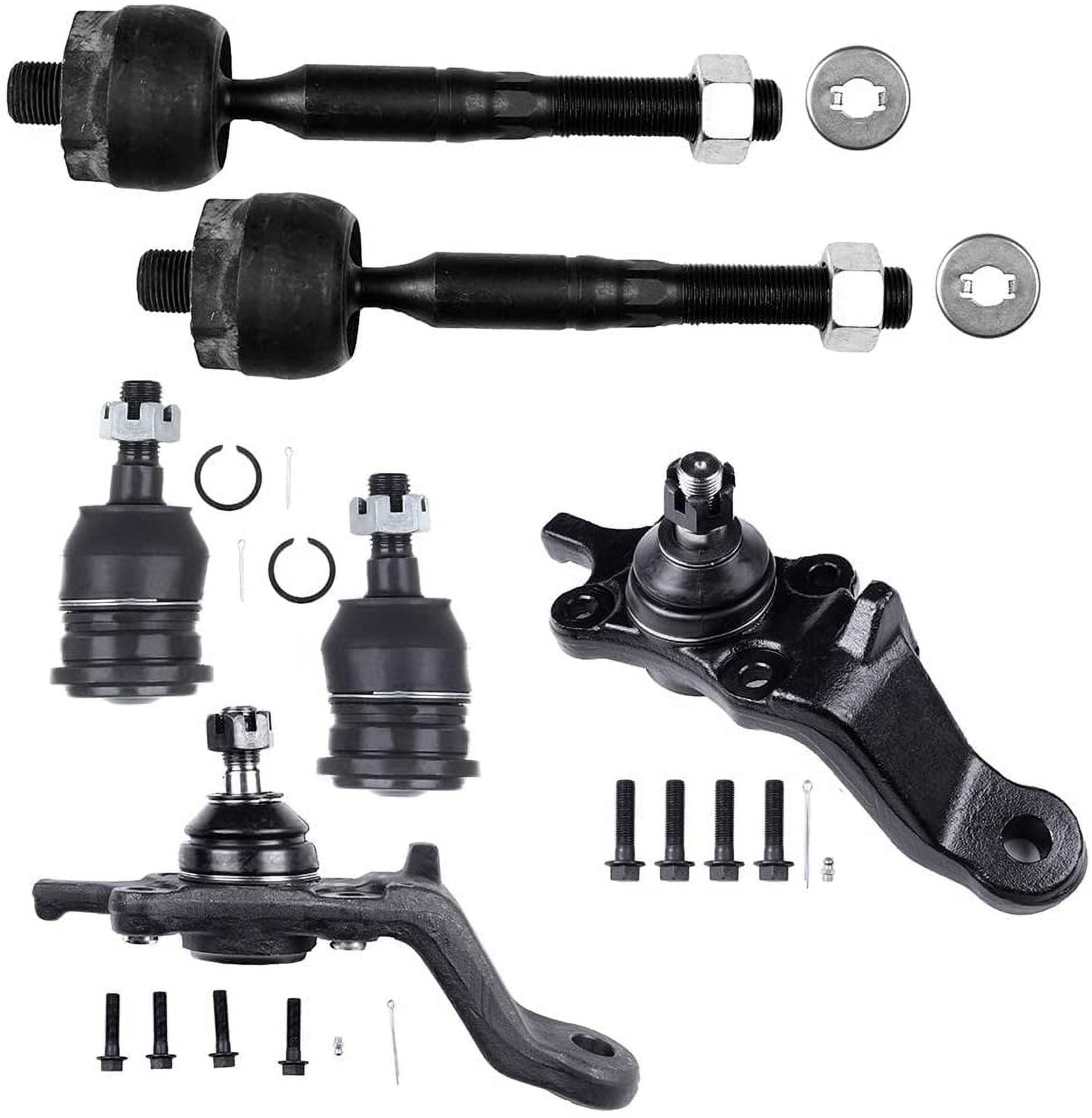 ECCPP Ball Joint Tool 2003 For Toyota Sequoia 2003 For Toyota Tundra ...