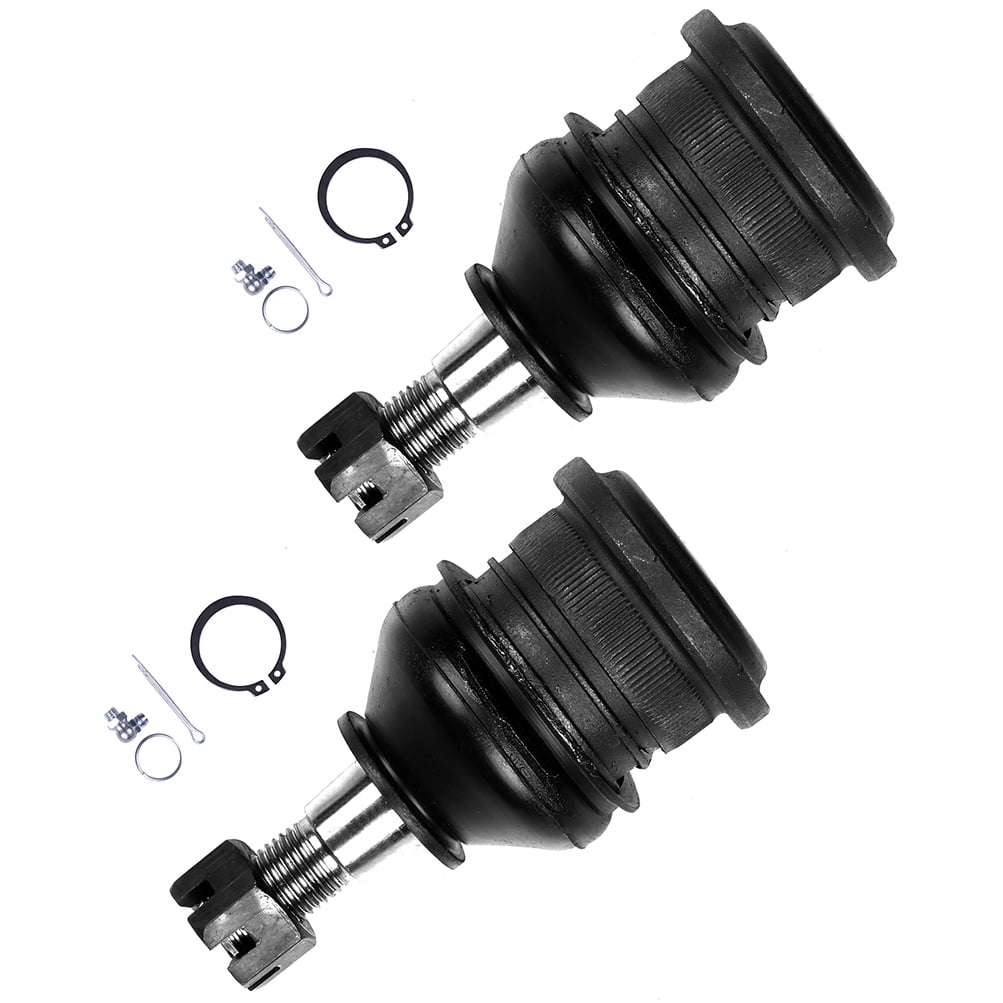 Front Wheel Hub & Bearing For SCION XA & XB 04-06/ TOYOTA ECHO 2000-2005