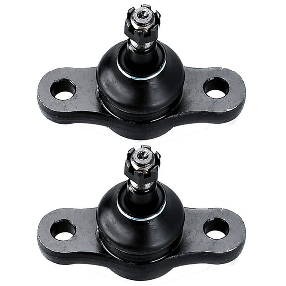 ECCPP Ball Joint Tool 2005 2006 2007 2008 2009 2010 for Hyundai Tucson for Kia for Sportage - Lower Ball Joints