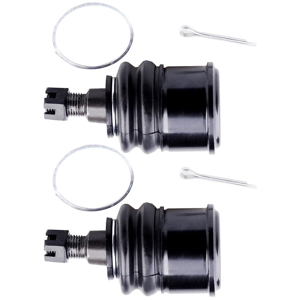 ECCPP Ball Joint Tool 2008 2009 2010 2011 2012 2013 2014 for ACURA TL