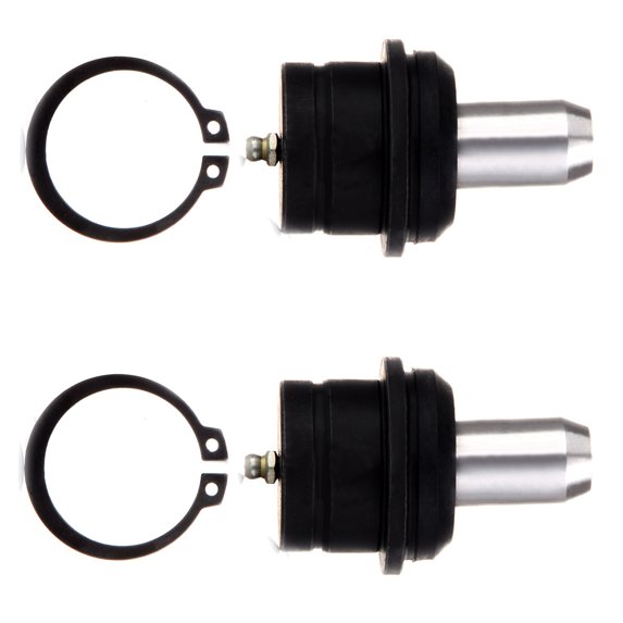 ECCPP Ball Joint Tool 89 90 91 92 93 94 95 96 97 for Ford Bronco II for Ford Explorer for Ford Ranger for Mazda B2300 for Mazda B3000 for Mazda B4000 for Mazda Navajo - Upper Ball Joints