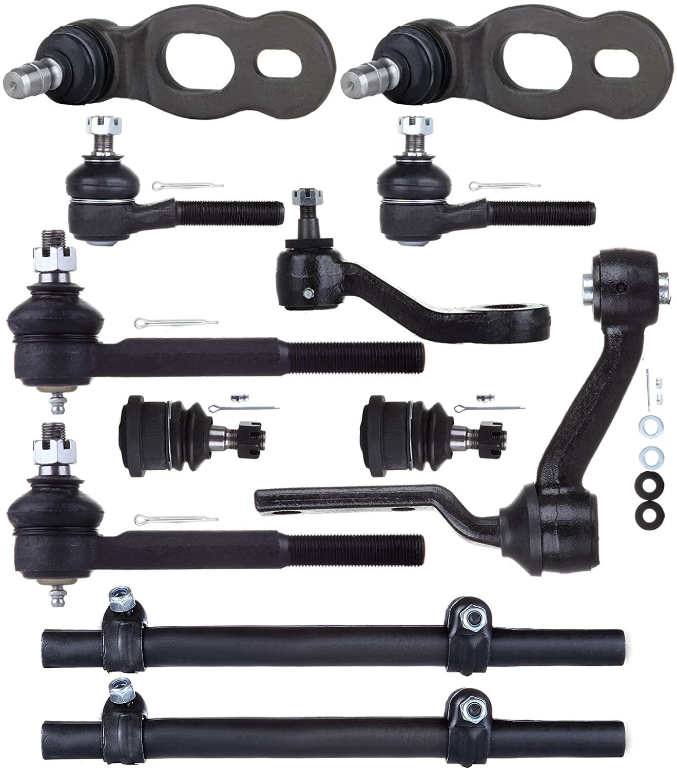 ECCPP Ball Joint Tool 95 96 97 98 99 00 01 02 for Ford Crown Victoria