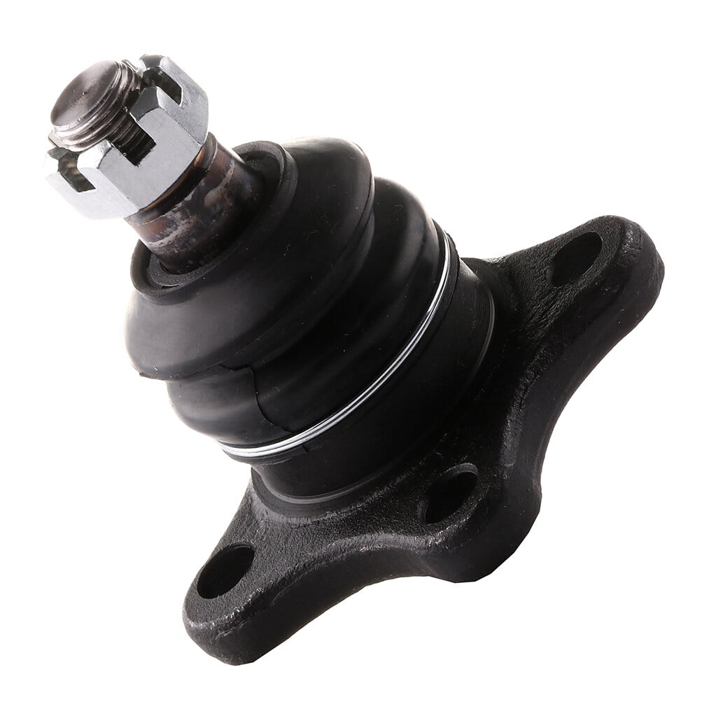 Mitsubishi Mighty Max Suspension Kit