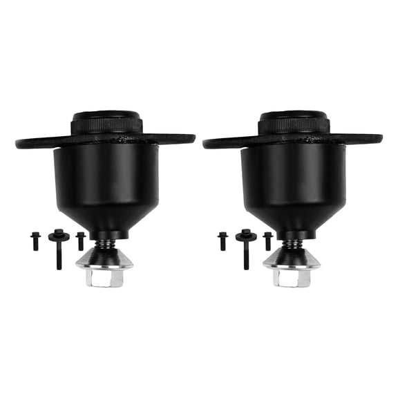 ECCPP Ball Joint Tool For 2001 2002 2003 2004 2005 2006 2007 for Volvo V70 for Volvo XC70 - Lower Ball Joints