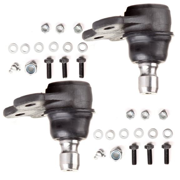 ECCPP Ball Joint Tool for Saturn L100 L200 for Saturn L300 for Saturn LS for Saturn LS1 for Saturn LS2 for Saturn LW1 for Saturn LW2 for Saturn LW200 for Saturn LW300 - Lower Ball Joints