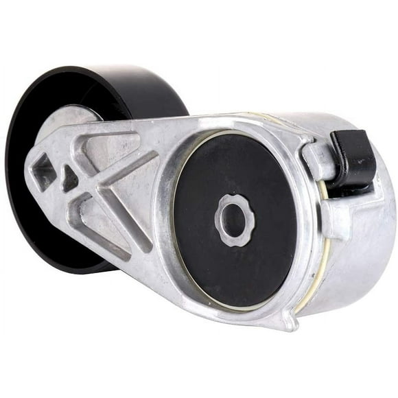 ALT TENSIONER Belt Tensioner Assembly For 2015-2018 Mercedes-Benz C/E/G - Foto 5
