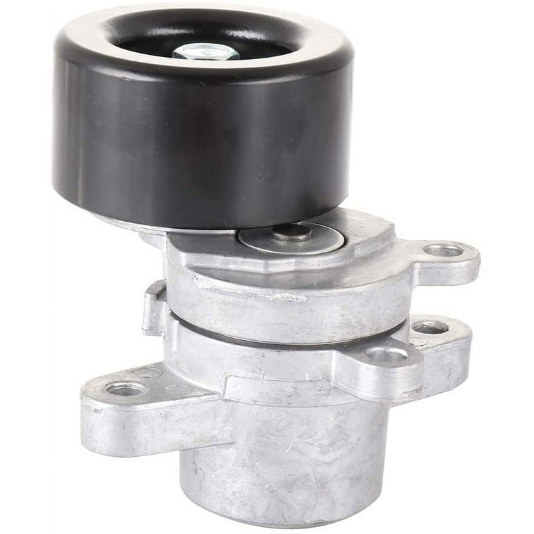 takatan ECCPP Belt Tensioner Assembly Fit for 2007-2013 Nissan
