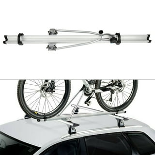 Bike Car Racks in Bike Accessories Other Walmart