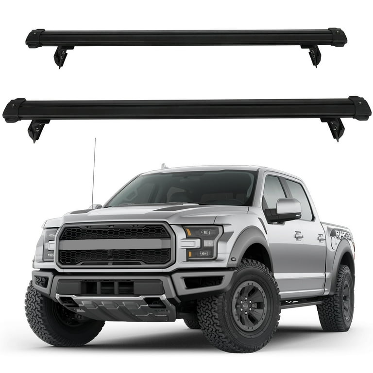 Eccpp roof rack hotsell