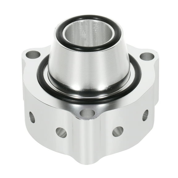 ECCPP Blow Off Adapter BOV1014 Fit For 2006-2013 For VW For Audi - TSI FSI TFSI MK5 For GTI B7 2.0T Diverter DV