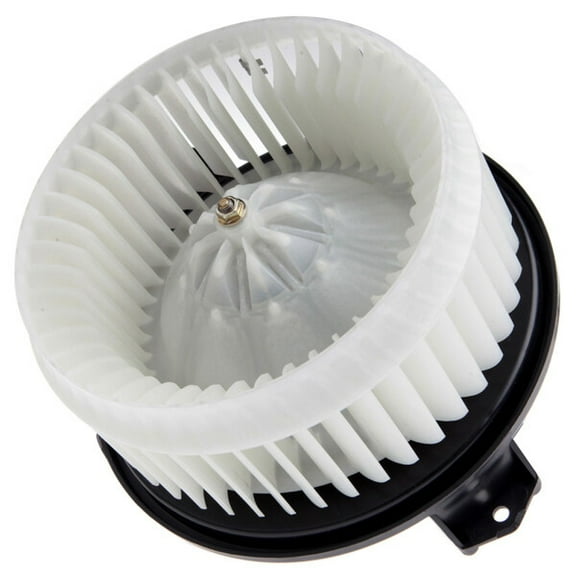 ECCPP Blower Motor and HVAC Resistor Blower Motor Module fit for 2013 for Lexus ES300h,2007-2017 for Lexus ES350,2010-2012 for RX350,2010-2012 for Lexus RX450h,2005-2018 for Toyota Avalon