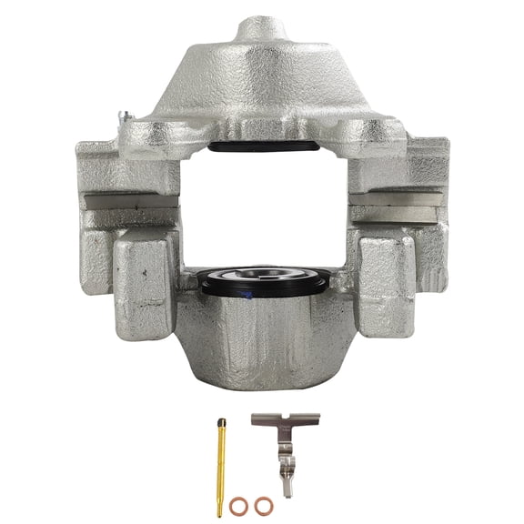 Mercedes Benz E430 Disc Brake Caliper