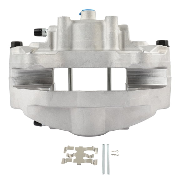 ECCPP Brake Caliper Compatible For 2009-2013 For INFINITI For FX50,2008-2013 For INFINITI For G37,2011-2013 For INFINITI For M37,2011-2013 For INFINITI For M56 Rear Left 196183 1PCS