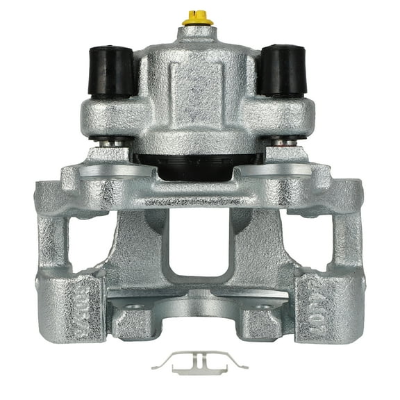 ECCPP Brake Caliper Compatible For 2014-2016 For BMW For 228i,2015-2016 For BMW For 228i xDrive,2017-2021 For BMW For 230i,2017-2021 For BMW For 230i xDrive Front Left 19B7110 1PCS