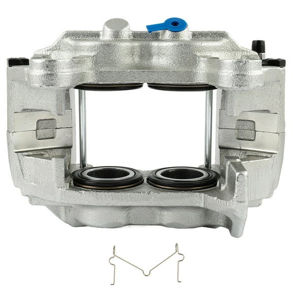 ECCPP Brake Caliper Compatible For 2001-2002 For Toyota For Sequoia,2000-2003 For Toyota For Tundra Front Right 192633 1PCS