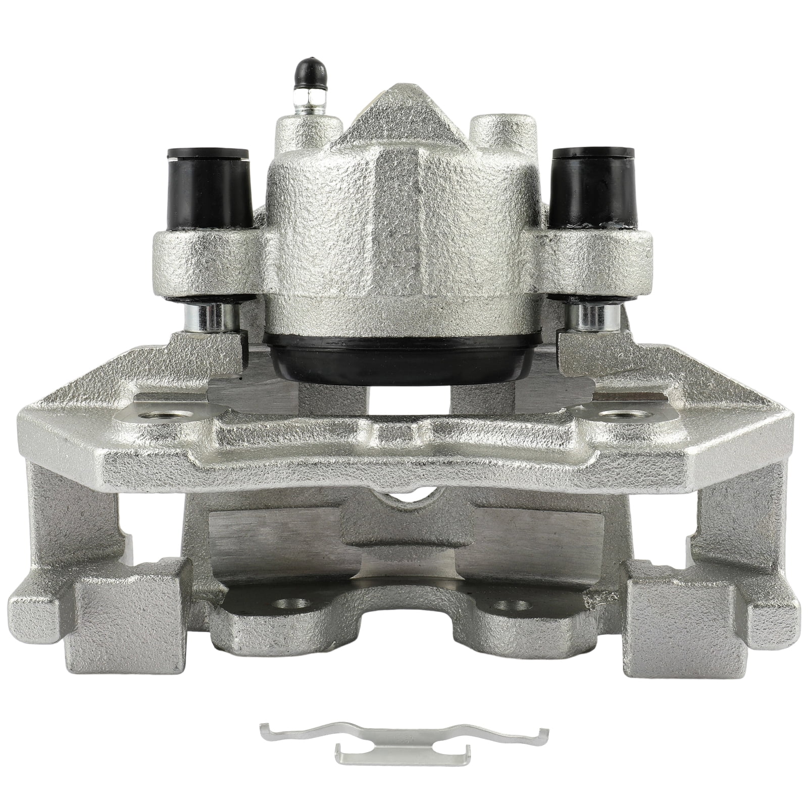 ECCPP Brake Caliper Compatible For 2011-2012 For Ford For Escape,2011 For Mazda For Tribute,2011 For Mercury For Mariner Front Left 18B5294 1PCS