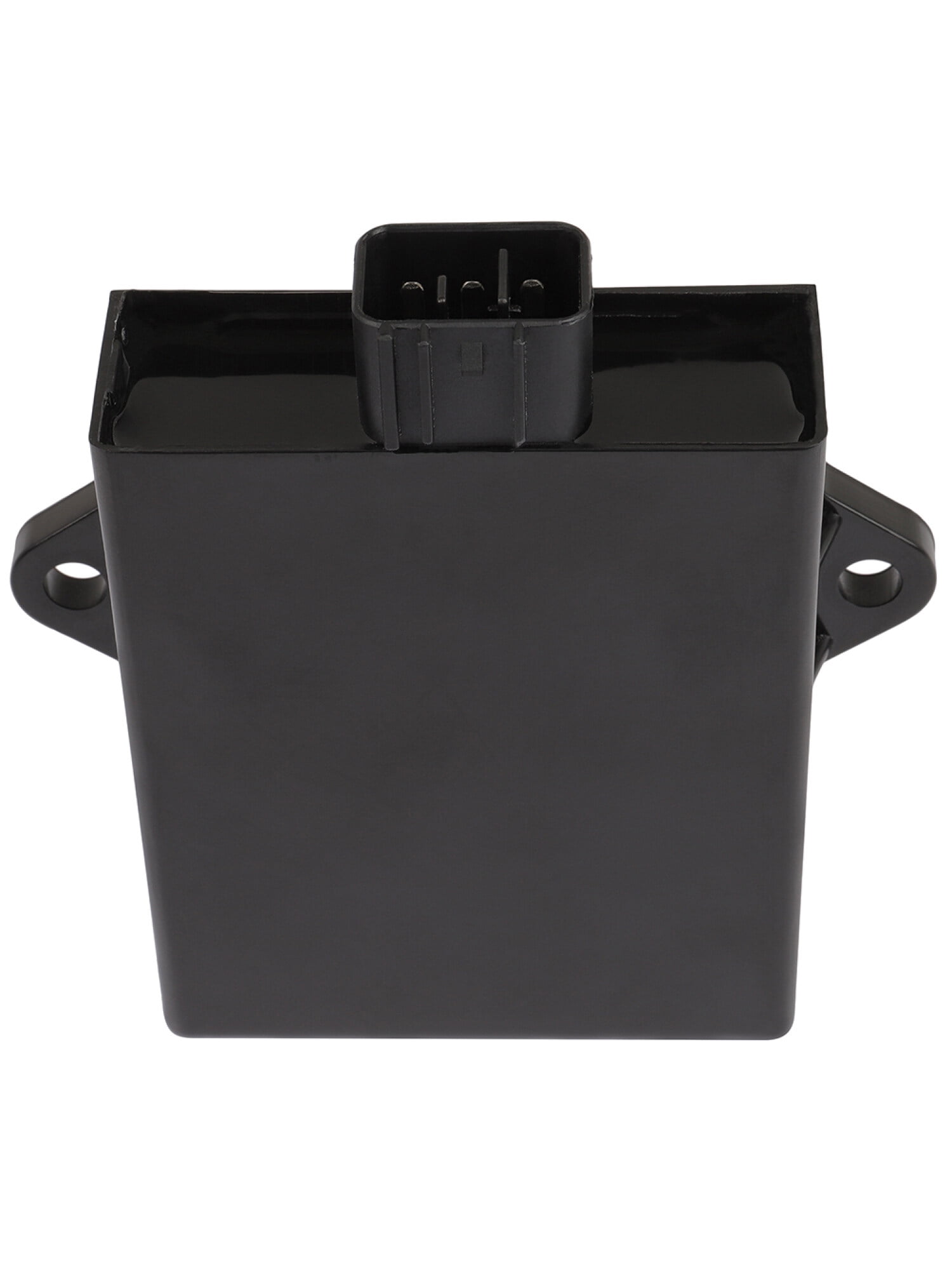 ECCPP CDI BOX Igniter 3089978 fits for Hawkeye 300 2x4 07 08 10