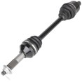 thumbnail image 1 of ECCPP CV Axle Drive Shaft Assembly fit 2016-2018 for Kawasaki Teryx 800 4 800 Rear Left Right 59266-0715, 1 of 5
