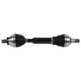 thumbnail image 1 of ECCPP CV Axle Shaft Assembly fit 2010-2015 for Volvo XC60 Front Left(Front Driver Side) 66-9682 669682 36001813 36002544 36012415, 1 of 4