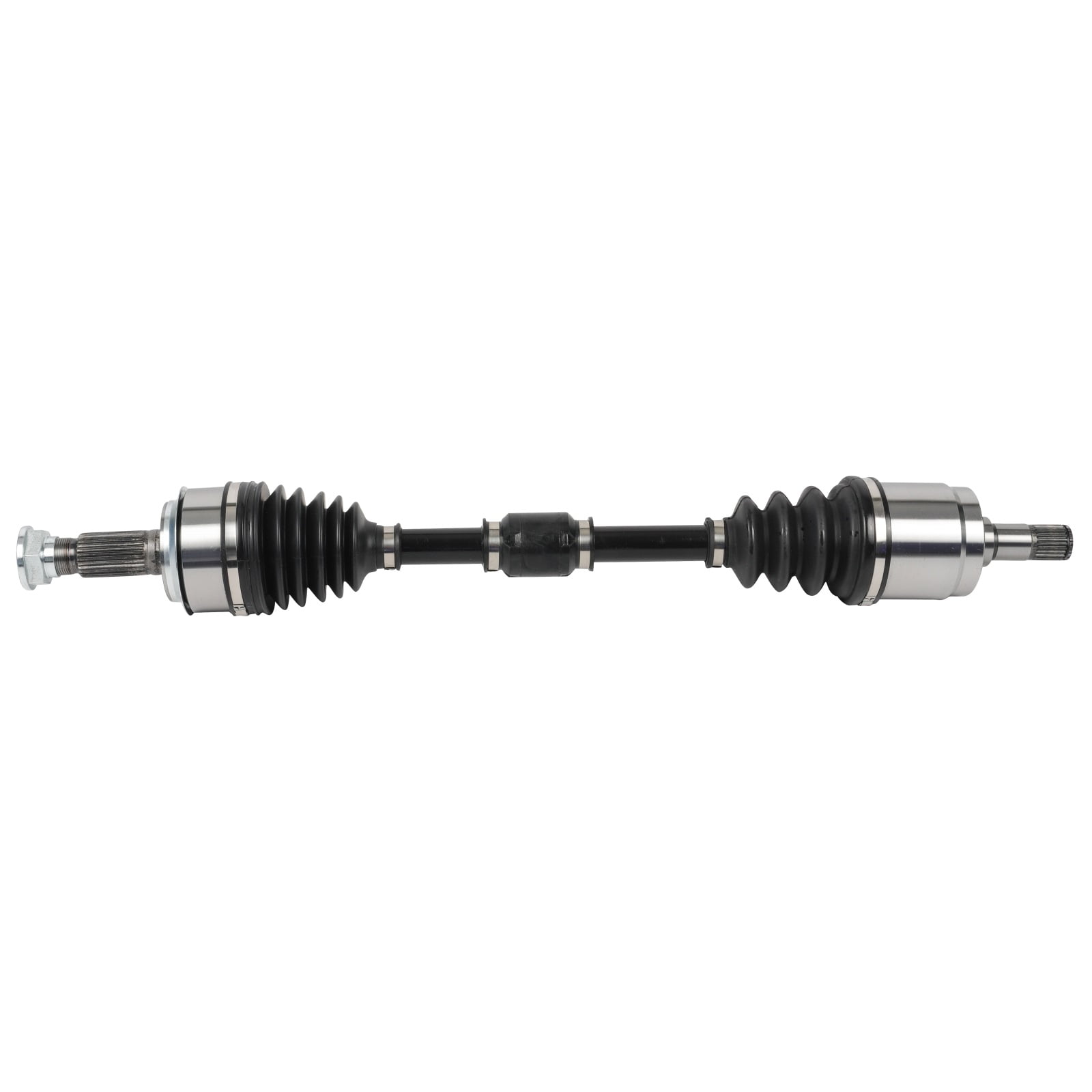 Honda Hr-v Cv Axle Shaft