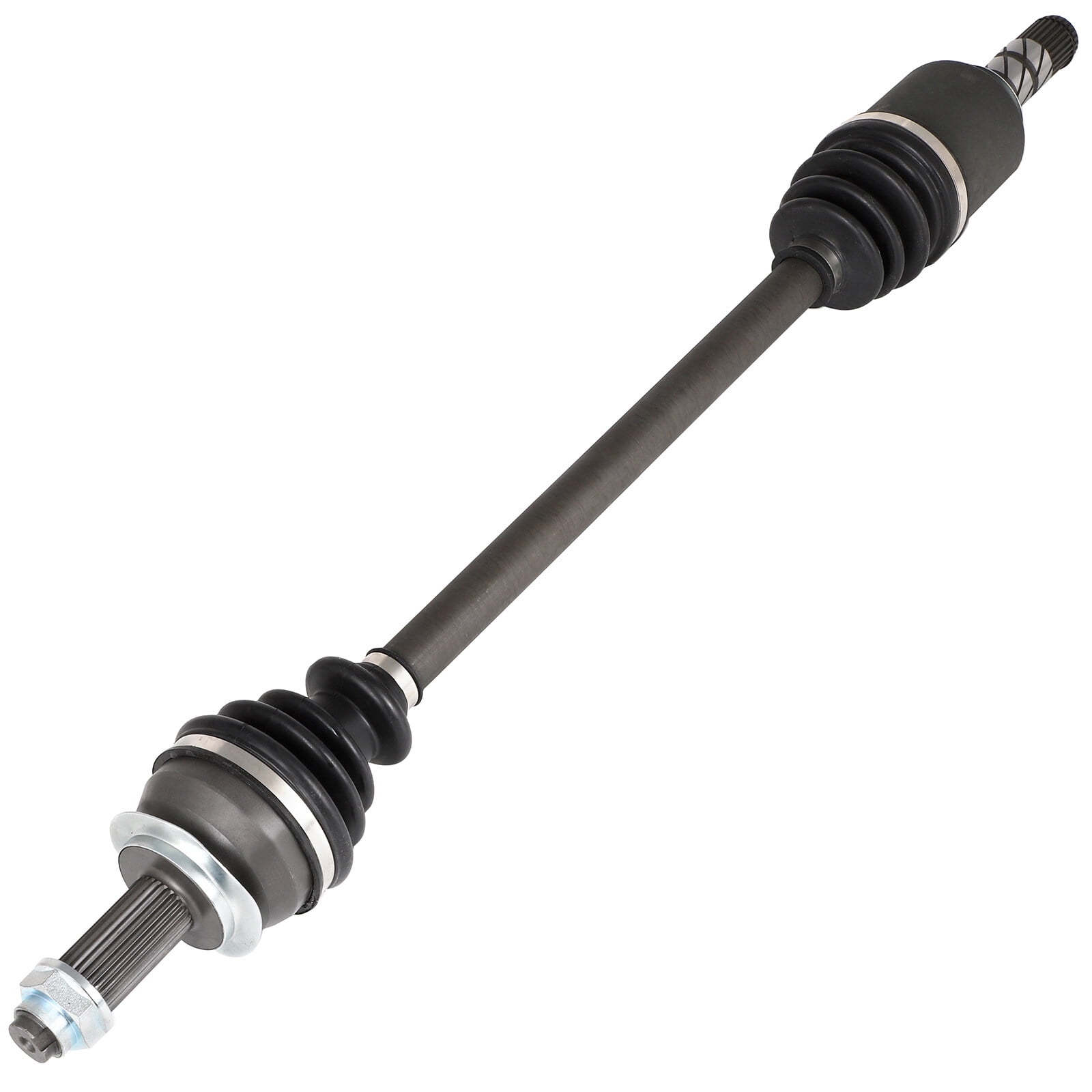 Genuine Subaru Front Inner Driveshaft CV Boot 04-09 Impreza Legacy – 28323AG010