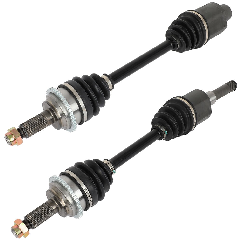 mi② MDB MIDI® 2-Pole Fuse Holder