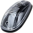 thumbnail image 1 of ECCPP Cab Roof Running Light For Dodge For Ram 1500 2003-2010 For Dodge For Ram 2500 2003-2010 For Dodge For Ram 3500 2003-2010 For Dodge For Ram 4500 2008-2010 For Dodge For Ram 5500(Clear Len), 1 of 4
