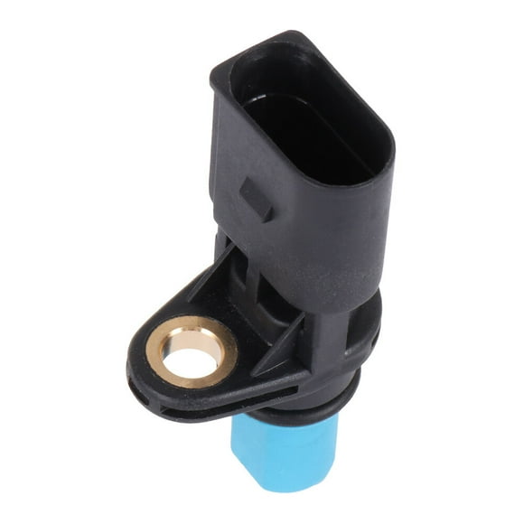 ECCPP Camshaft Position Sensor 06C905163B Fit for Audi A3/A4/A6/Allroad Quattro, for Audi S3/S4/S6/TT Quattro, for VW Eos/Golf/Golf City/Golf R/GTI/Jetta/for Jetta City/for Passat