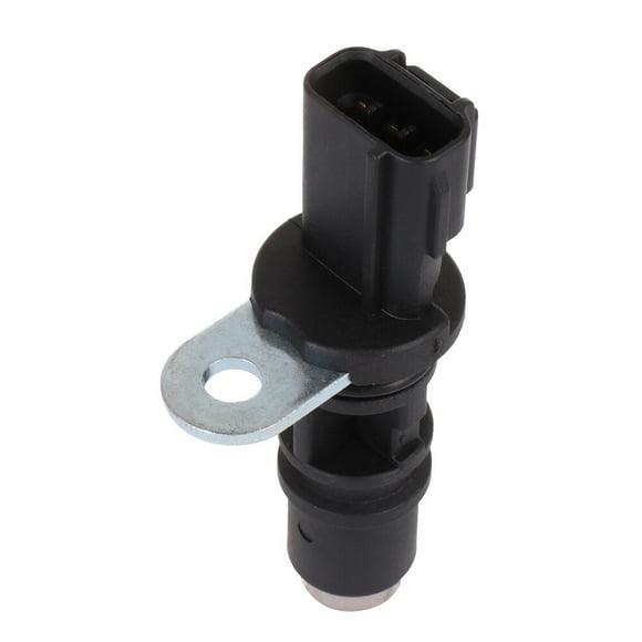 Dodge Caliber Engine Camshaft Position Sensor