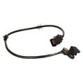 thumbnail image 1 of ECCPP Camshaft Position Sensor Fit for 2001 for Hyundai XG300, 2002 2003 2004 2005 for Hyundai XG350, 2002 2003 2004 2005 for Kia Sedona, 1 of 5