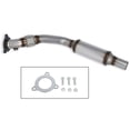 thumbnail image 1 of ECCPP Catalytic Converter Kit Fit for 2002-2006 For Acura RSX 2.0L, 1 of 5