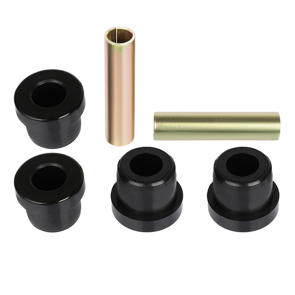 ECCPP for Club Car Model Golf Carts for DS for CarryAll for Turf 2 1982