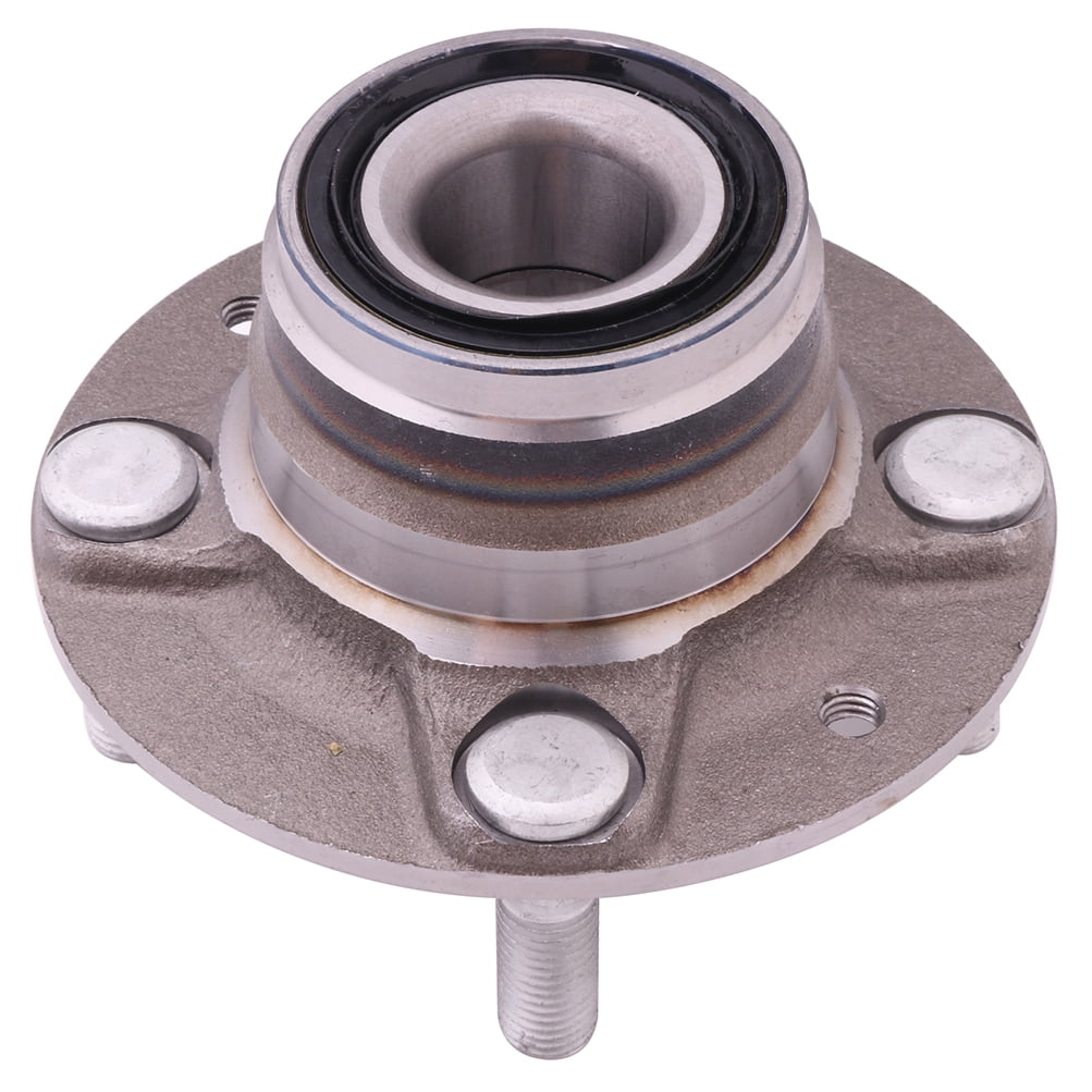 ECCPP Compatible For Wheel Bearing Hub 513152 Hub Bearing Assembly Hub