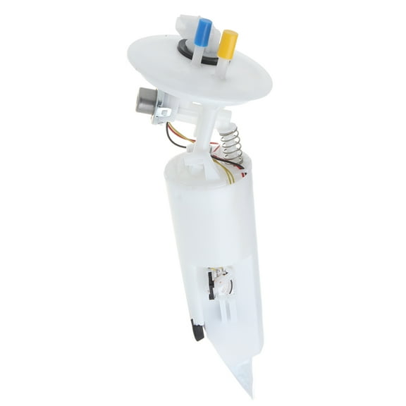 ECCPP Compatible with Fuel Pump for 1996-2000 for Dodge for Caravan 1996-2000 for Dodge for Grand Caravan 1996-2000 for Plymouth for Voyager Replacement parts E7094M