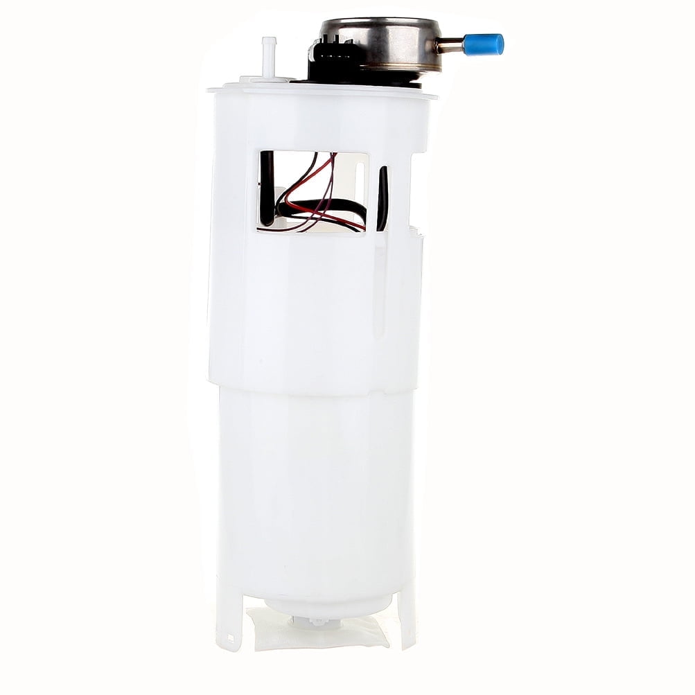 ECCPP Compatible with Fuel Pump for 1998-2002 for Dodge for Ram 3500 1998-2001 for Dodge for Ram 1500 1998-2002 for Dodge for Ram 2500 Replacement parts E7111M