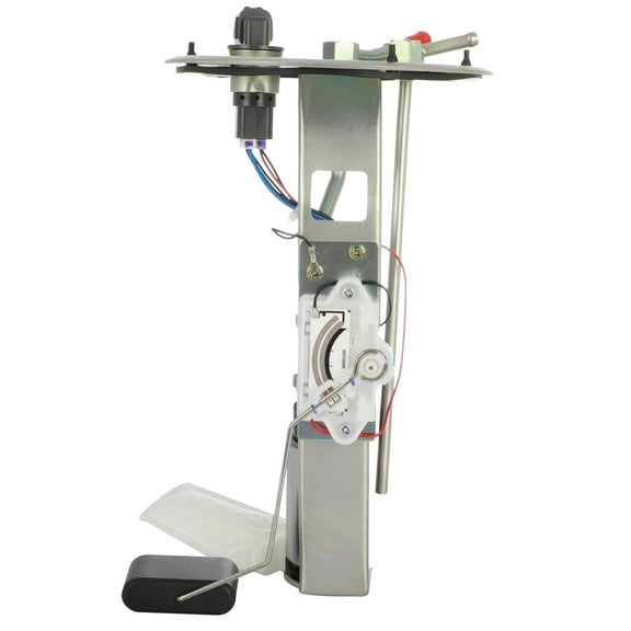 ECCPP Compatible with Fuel Pump for 2001-2004 for Suzuki for Vitara 1999-2005 for Suzuki for Grand Vitara 1999-2004 for Chevy for Tracker Replacement parts E3520S