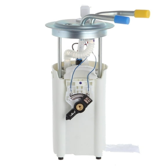 ECCPP Compatible with Fuel Pump for 2002-2004 for GMC for Yukon XL 1500 2002-2004 for Chevy for Suburban 1500 Replacement parts E3560M 10355740 15049579 15161687 15205628 88965446 FG0811 P74905M