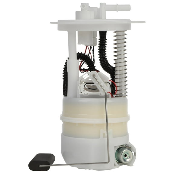 ECCPP Compatible with Fuel Pump for 2004-2009 for Nissan for Quest 2004-2006 for Nissan for Altima 2004-2008 for Nissan for Maxima Replacement parts E8545M