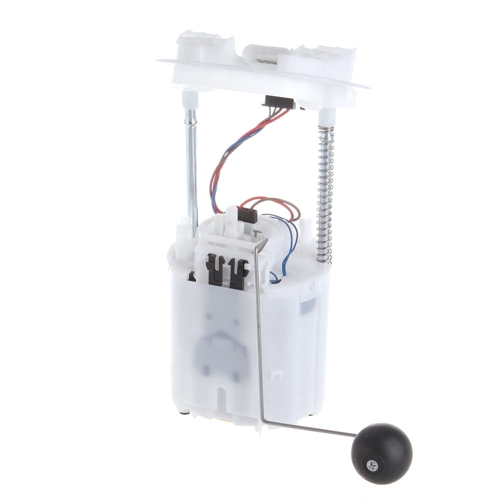 ECCPP Compatible with Fuel Pump for 2006-2010 for Dodge for Charger 2005-2010 for Chrysler for 300 2009-2010 for Dodge for Challenger Replacement parts E7241M