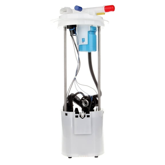 ECCPP Compatible with Fuel Pump for 2007-2008 for GMC for Sierra 1500 2007-2008 for GMC for Sierra 2500 HD 2007-2008 for Chevy for Silverado 1500 Replacement parts E3750M