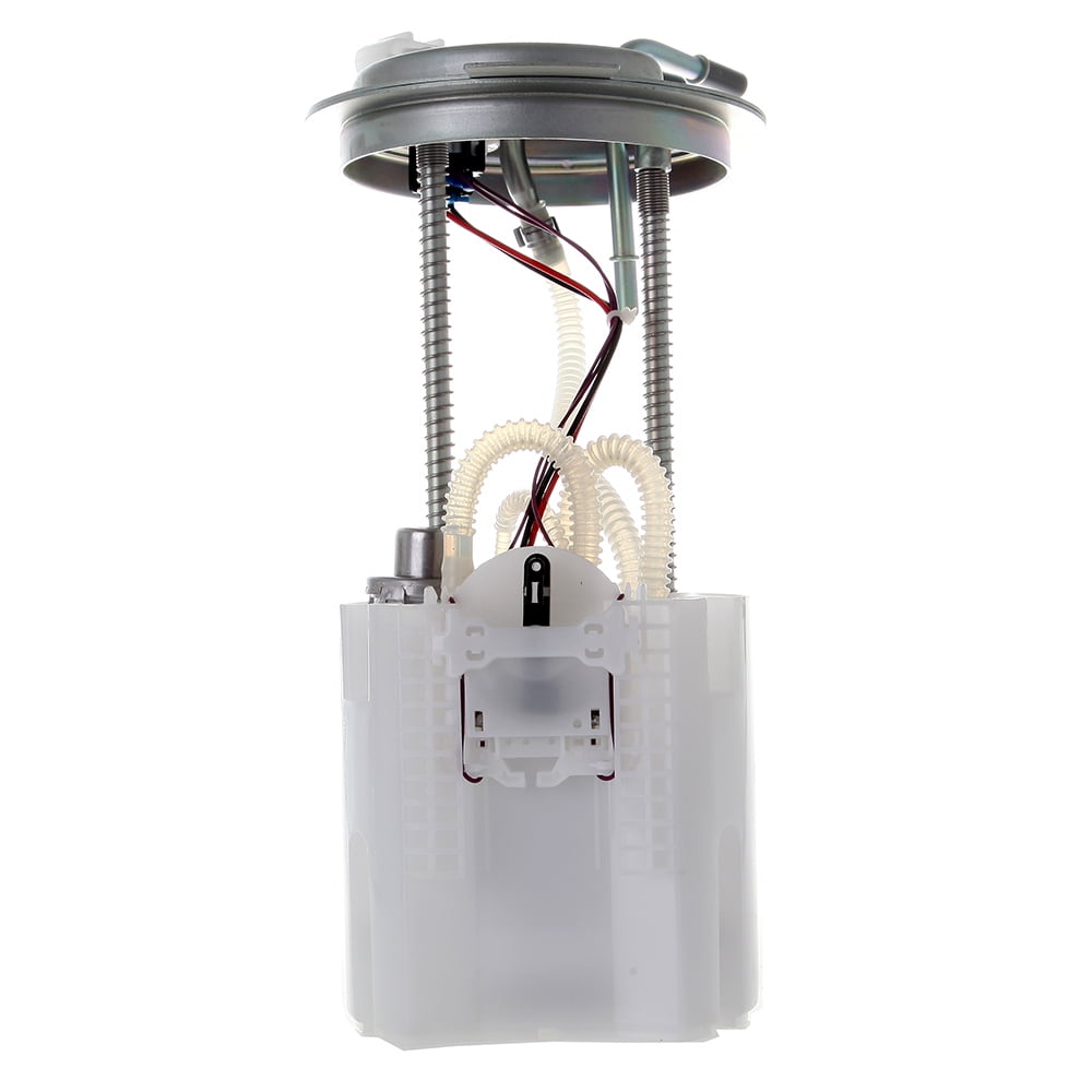 Aeromotive Stealth 340 LPH In Tank Fuel Pump - Underdog Racing Development