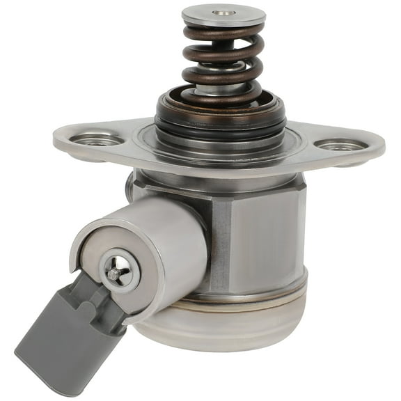 ECCPP Compatible with Fuel Pump for 2010-2014 for Rolls-Royce for Ghost 2010-2014 for BMW for 760Li 2014 for Rolls-Royce for Wraith Replacement parts 13517574440