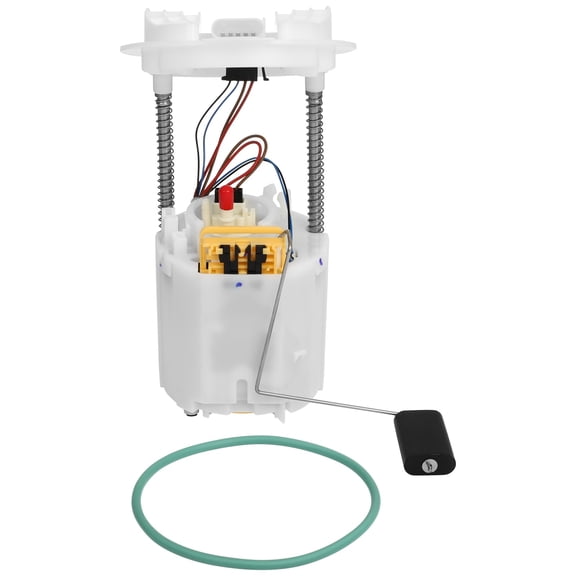 ECCPP Compatible with Fuel Pump for 2011 2013 2014 for Dodge for Challenger 2011-2016 for Dodge for Charger 2011-2016 for Chrysler for 300 Replacement parts E7263M