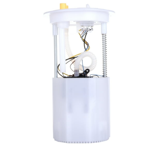 ECCPP Compatible with Fuel Pump for 2012-2019 for Volkswagen for Beetle 2006-2014 for Volkswagen for GTI 2006-2013 for Audi for A3 Replacement parts E8831M