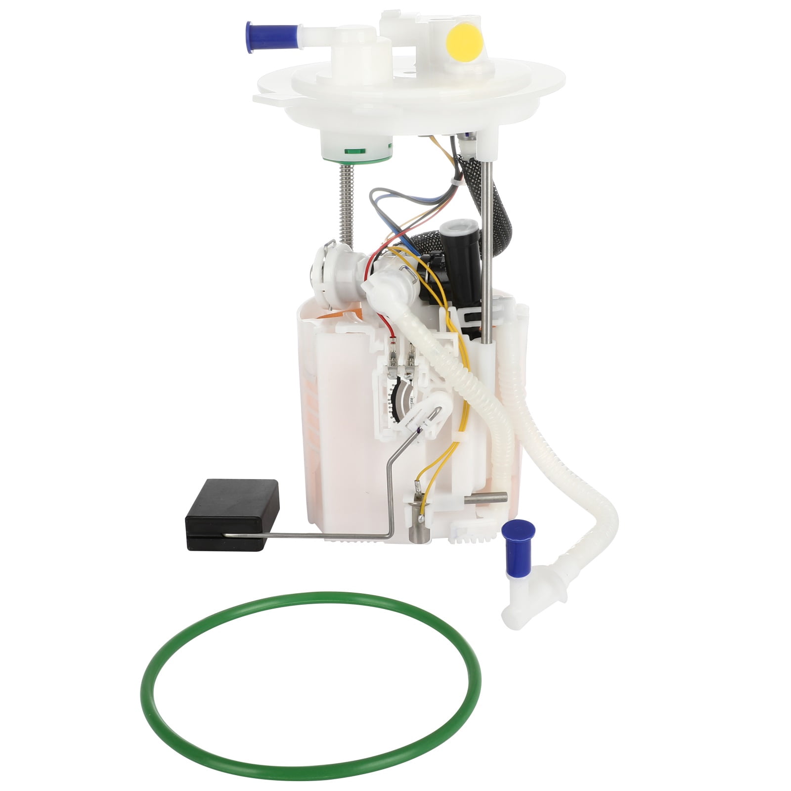 ECCPP Compatible with Fuel Pump for 2013-2016 for Nissan for